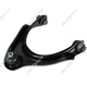 Purchase Top-Quality Control Arm With Ball Joint by MEVOTECH ORIGINAL GRADE - GS60116 pa9