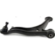 Purchase Top-Quality MEVOTECH ORIGINAL GRADE - GS60121 - Control Arm With Ball Joint pa6