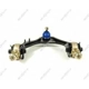 Purchase Top-Quality Control Arm With Ball Joint by MEVOTECH ORIGINAL GRADE - GS60126 pa1