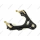 Purchase Top-Quality Control Arm With Ball Joint by MEVOTECH ORIGINAL GRADE - GS60126 pa2