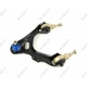 Purchase Top-Quality Control Arm With Ball Joint by MEVOTECH ORIGINAL GRADE - GS60126 pa3