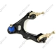 Purchase Top-Quality Control Arm With Ball Joint by MEVOTECH ORIGINAL GRADE - GS60126 pa7