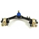 Purchase Top-Quality Control Arm With Ball Joint by MEVOTECH ORIGINAL GRADE - GS60127 pa11