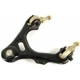 Purchase Top-Quality Control Arm With Ball Joint by MEVOTECH ORIGINAL GRADE - GS60127 pa12