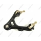 Purchase Top-Quality Control Arm With Ball Joint by MEVOTECH ORIGINAL GRADE - GS60127 pa2