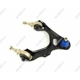 Purchase Top-Quality Control Arm With Ball Joint by MEVOTECH ORIGINAL GRADE - GS60127 pa3