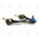 Purchase Top-Quality Control Arm With Ball Joint by MEVOTECH ORIGINAL GRADE - GS60127 pa5