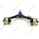 Purchase Top-Quality Control Arm With Ball Joint by MEVOTECH ORIGINAL GRADE - GS60127 pa8