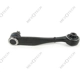 Purchase Top-Quality Control Arm With Ball Joint by MEVOTECH ORIGINAL GRADE - GS60132 pa1