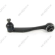 Purchase Top-Quality Control Arm With Ball Joint by MEVOTECH ORIGINAL GRADE - GS60132 pa2