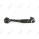 Purchase Top-Quality Control Arm With Ball Joint by MEVOTECH ORIGINAL GRADE - GS60133 pa1