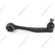 Purchase Top-Quality Control Arm With Ball Joint by MEVOTECH ORIGINAL GRADE - GS60133 pa3