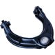 Purchase Top-Quality MEVOTECH ORIGINAL GRADE - GS60159 - Control Arm With Ball Joint pa15