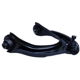 Purchase Top-Quality MEVOTECH ORIGINAL GRADE - GS60160 - Control Arm With Ball Joint pa12