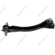 Purchase Top-Quality Control Arm With Ball Joint by MEVOTECH ORIGINAL GRADE - GS6069 pa1