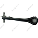 Purchase Top-Quality Control Arm With Ball Joint by MEVOTECH ORIGINAL GRADE - GS6069 pa3