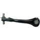 Purchase Top-Quality Control Arm With Ball Joint by MEVOTECH ORIGINAL GRADE - GS6069 pa5
