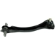 Purchase Top-Quality Control Arm With Ball Joint by MEVOTECH ORIGINAL GRADE - GS6069 pa6
