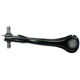 Purchase Top-Quality Control Arm With Ball Joint by MEVOTECH ORIGINAL GRADE - GS6069 pa7