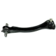 Purchase Top-Quality Control Arm With Ball Joint by MEVOTECH ORIGINAL GRADE - GS6069 pa8