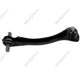 Purchase Top-Quality Control Arm With Ball Joint by MEVOTECH ORIGINAL GRADE - GS6070 pa1