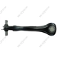Purchase Top-Quality Control Arm With Ball Joint by MEVOTECH ORIGINAL GRADE - GS6070 pa2