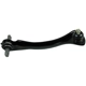 Purchase Top-Quality Control Arm With Ball Joint by MEVOTECH ORIGINAL GRADE - GS6070 pa5