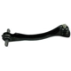 Purchase Top-Quality Control Arm With Ball Joint by MEVOTECH ORIGINAL GRADE - GS6070 pa7