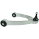 Purchase Top-Quality MEVOTECH ORIGINAL GRADE - GS70100 - Control Arm With Ball Joint pa13
