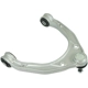 Purchase Top-Quality MEVOTECH ORIGINAL GRADE - GS70100 - Control Arm With Ball Joint pa14