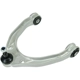 Purchase Top-Quality MEVOTECH ORIGINAL GRADE - GS70100 - Control Arm With Ball Joint pa15