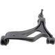 Purchase Top-Quality MEVOTECH ORIGINAL GRADE - GS70102 - Control Arm With Ball Joint pa9
