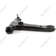 Purchase Top-Quality Control Arm With Ball Joint by MEVOTECH ORIGINAL GRADE - GS70103 pa4