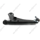 Purchase Top-Quality Control Arm With Ball Joint by MEVOTECH ORIGINAL GRADE - GS70104 pa1
