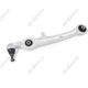 Purchase Top-Quality Control Arm With Ball Joint by MEVOTECH ORIGINAL GRADE - GS70108 pa2
