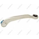 Purchase Top-Quality Control Arm With Ball Joint by MEVOTECH ORIGINAL GRADE - GS70109 pa1