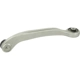 Purchase Top-Quality Control Arm With Ball Joint by MEVOTECH ORIGINAL GRADE - GS70109 pa5