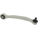 Purchase Top-Quality Control Arm With Ball Joint by MEVOTECH ORIGINAL GRADE - GS70109 pa6