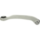 Purchase Top-Quality MEVOTECH ORIGINAL GRADE 
- GS70110 - Control Arm With Ball Joint pa5