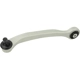 Purchase Top-Quality MEVOTECH ORIGINAL GRADE 
- GS70110 - Control Arm With Ball Joint pa6