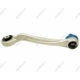 Purchase Top-Quality Control Arm With Ball Joint by MEVOTECH ORIGINAL GRADE - GS70111 pa1