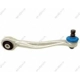 Purchase Top-Quality Control Arm With Ball Joint by MEVOTECH ORIGINAL GRADE - GS70111 pa2