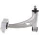 Purchase Top-Quality MEVOTECH ORIGINAL GRADE - GS70121 - Control Arm With Ball Joint pa16