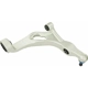 Purchase Top-Quality Control Arm With Ball Joint by MEVOTECH ORIGINAL GRADE - GS70125 pa11