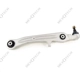 Purchase Top-Quality Control Arm With Ball Joint by MEVOTECH ORIGINAL GRADE - GS70133 pa1