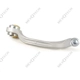 Purchase Top-Quality Control Arm With Ball Joint by MEVOTECH ORIGINAL GRADE - GS70135 pa1