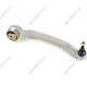 Purchase Top-Quality Control Arm With Ball Joint by MEVOTECH ORIGINAL GRADE - GS70135 pa2