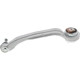 Purchase Top-Quality Control Arm With Ball Joint by MEVOTECH ORIGINAL GRADE - GS70135 pa3