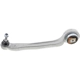 Purchase Top-Quality Control Arm With Ball Joint by MEVOTECH ORIGINAL GRADE - GS70135 pa4