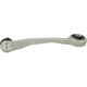 Purchase Top-Quality MEVOTECH ORIGINAL GRADE - GS70144 - Control Arm With Ball Joint pa5